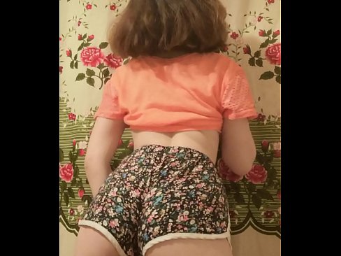 ❤️ Garota jovem e sexy tirando seus shorts da câmera ❤️ Sexo superior em pt-br.pornsexphoto.ru ﹏