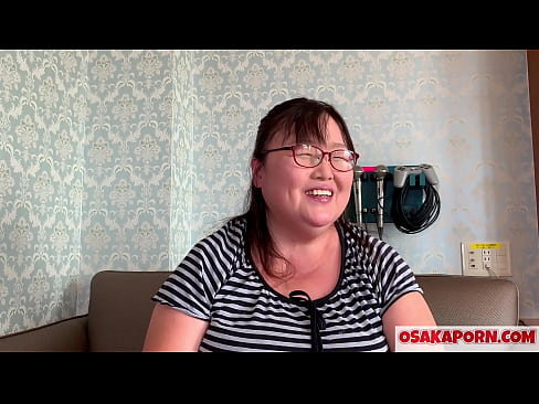 ❤️ A gorda mãe japonesa mostra suas enormes mamas e gosta de um brinquedo sexual. Uma mãe asiática de 51 anos fala sobre sua experiência sexual. Yukiko 1 OSAKAPORN leite gordo ❤️ Sexo superior em pt-br.pornsexphoto.ru ﹏