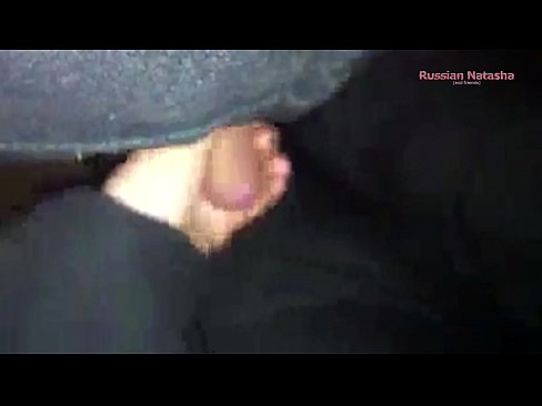 ❤️ SUBSTANDER SEXING IN THE STREET / Se este vídeo tiver 100k de visualizações e 100 comentários - Enviarei a todos nos comentários minhas fotos nuas ❤️ Sexo superior em pt-br.pornsexphoto.ru ﹏
