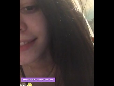 ❤️ Cabra russa vadia (Periscópio, VKontakte, Instagram) ❤️ Sexo superior em pt-br.pornsexphoto.ru ﹏