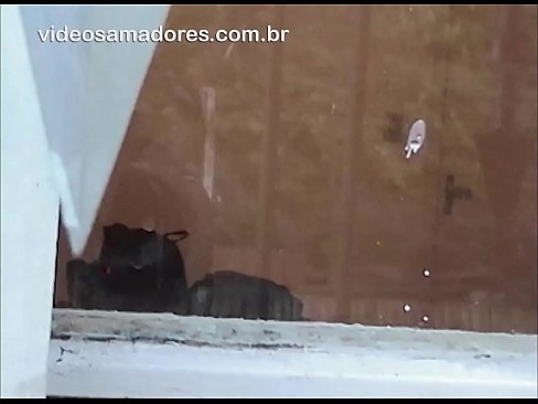 ❤️ Homem excitado assistindo sua namorada com outro cara, gravando um vídeo sem perturbar o casal ❤️ Sexo superior em pt-br.pornsexphoto.ru ﹏