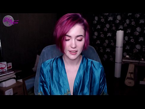 ❤️ Instrução sobre masturbação de uma garota russa em inglês ❤️ Sexo superior em pt-br.pornsexphoto.ru ﹏