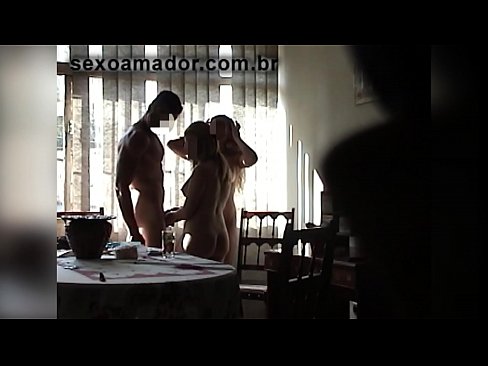 ❤️ Amigos sexuais convidam um homem gigante e uma ménage à trois com ele ❤️ Sexo superior em pt-br.pornsexphoto.ru ﹏