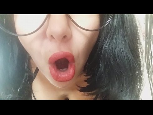 ❤️ Querida, sua madrasta não vai deixar você ir à escola hoje... Eu preciso muito de você... ❤️ Sexo superior em pt-br.pornsexphoto.ru ﹏