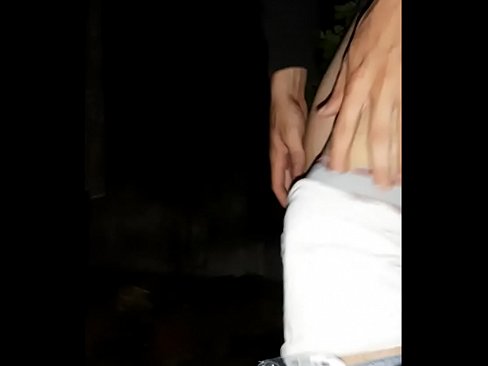 ❤️ Meu vizinho pulou na minha parede de quarentena ❤️ Sexo superior em pt-br.pornsexphoto.ru ﹏