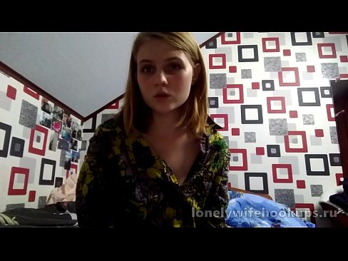 ❤️ A jovem estudante loira da Rússia gosta de pilas maiores. ❤️ Sexo superior em pt-br.pornsexphoto.ru ﹏