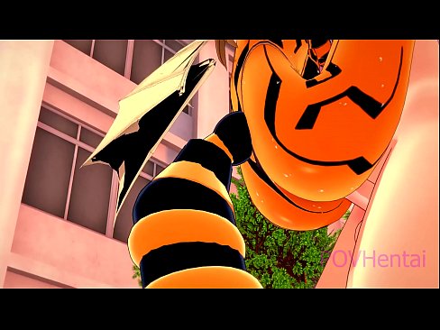 ❤️ Monstro da Wasp Girl ❤️ Sexo superior em pt-br.pornsexphoto.ru ﹏
