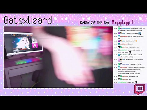❤️ GAMER ESQUECEU DE DESLIGAR O FLUXO E ESGUICHOU AO VIVO NO AR ❤️ Sexo superior em pt-br.pornsexphoto.ru ﹏