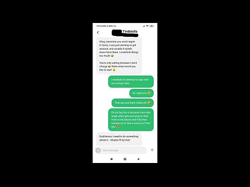 ❤️ Eu adicionei um novo PAWG da Tinder ao meu harém (fala com a Tinder incluída) ❤️ Sexo superior em pt-br.pornsexphoto.ru ﹏