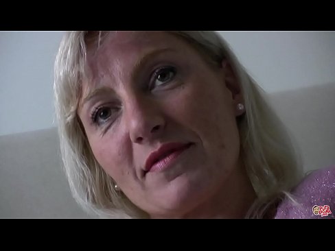 ❤️ A mãe que todos nós fodemos ... Senhora, comporte-se! ❤️ Sexo superior em pt-br.pornsexphoto.ru ﹏