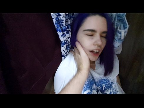 ❤️ Encontrei minha irmã no armário e ajudei-a a se ejacular. ❤️ Sexo superior em pt-br.pornsexphoto.ru ﹏